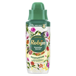 Robijn Intense Paradise Secret Wasparfum - 324 ml