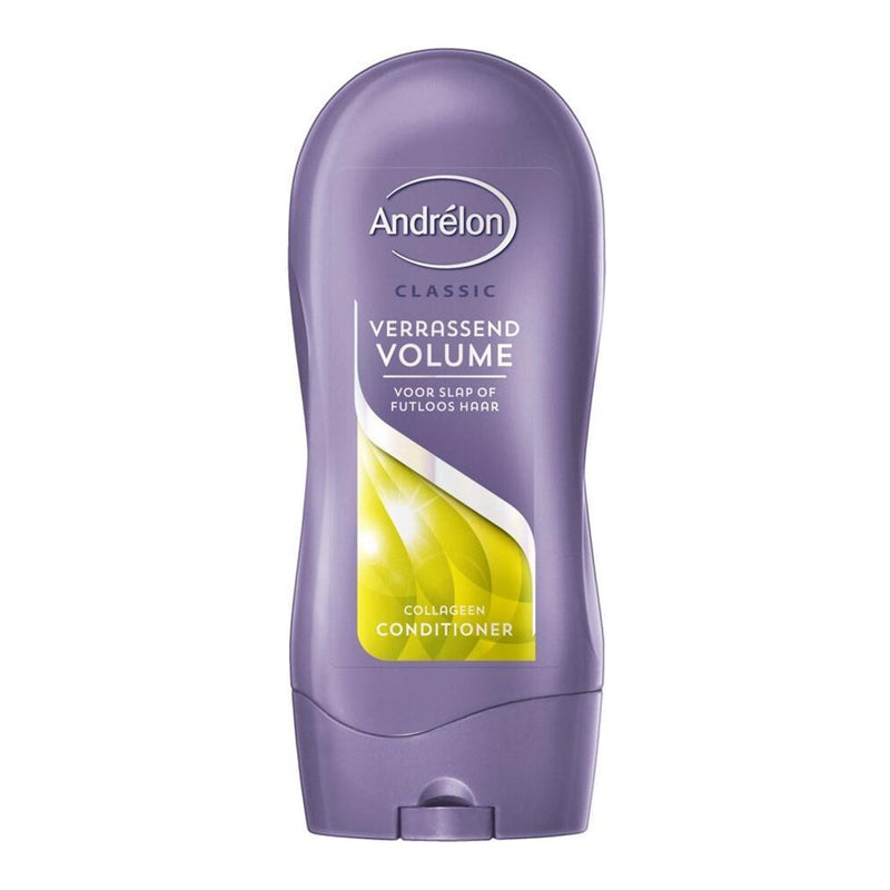 Andrélon Verrassen Volume Conditioner - 300 ml.