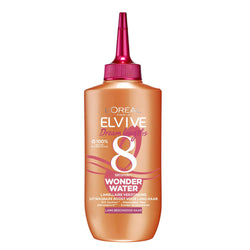 L'Oréal Paris Dream Lengths 8 Seconden Wonder Water - 200 ml.