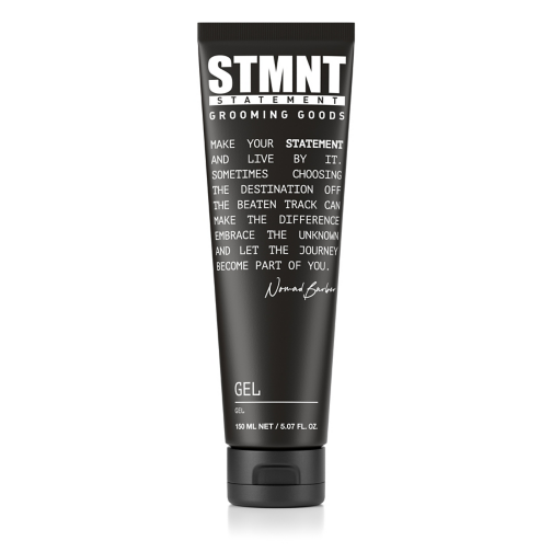 STMNT Gel - 150 Ml.