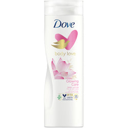 Dove Nourishing Secrets Glowing Ritual Body Lotion – 250 ml