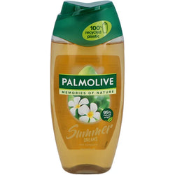Palmolive Aroma Summer Dreams Douchegel – 250 ml