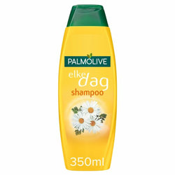 Palmolive Shampoo Elke Dag – 350 ml
