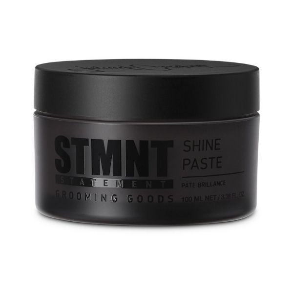 STMNT Grooming Goods Shine Paste – 100 ml