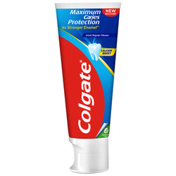 Colgate Maximum Caries Protection Tandpasta - 75 ml.