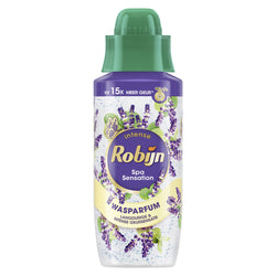Robijn Intense Spa Sensation Wasparfum - 324 ml