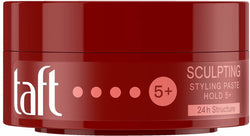 Taft Sculpting Paste – 100 ml