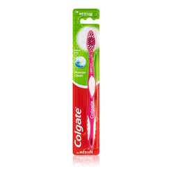 Colgate Medium Tandenborstel