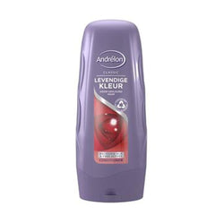 Andrélon Levendige Kleur Conditioner - 300 ml.