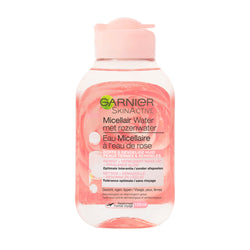 Garnier SkinActive Micellair Reinigingswater - 100 ml.