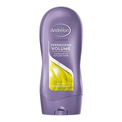 Andrélon Verrassen Volume Conditioner - 300 ml.