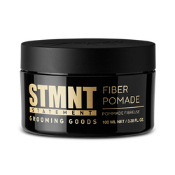 STMNT Fiber Pomade - 100 Ml.