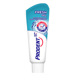 Prodent Fresh Gel Tandpasta - 75 ml.