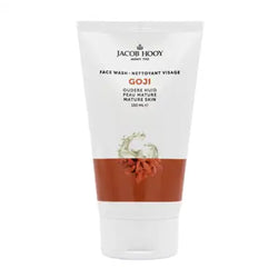 Jacob Hooy Goji Face Wash - 150 ml.