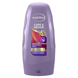 Andrélon Conditioner Care & Repair - 300 ml.