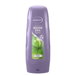 Andrélon Iedere Dag Conditioner - 300 ml.