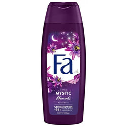 Fa Mystic Moments Douchecreme - 250 Ml.