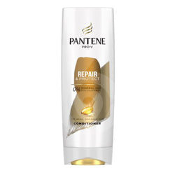 Pantene Pro-V Conditioner Repair & Protect - 360 ml.