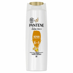 Pantene Active Pro-V Repair & Protect 3 in 1 - 225 ml.