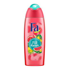 Fa Fiji Dreams Douchegel - 250 ml.