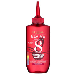 L'Oréal Paris Elvive Color Vive 8 Seconden Wonder Water - 200 ml. Mooi