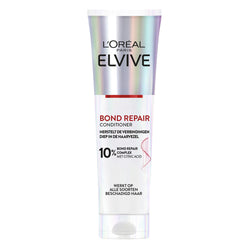 L'Oréal Paris Elvive Pro Bond Repair Conditioner - 150 ml.