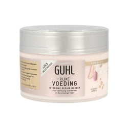 Guhl Rijke Voeding Haarmasker - 250 Ml.