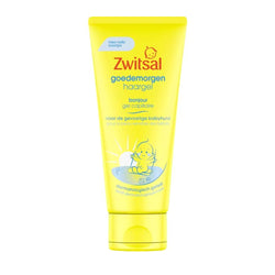 Zwitsal Goedemorgen Haargel - 100 ml.