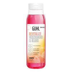 Guhl Revitalize Shampoo - 300 Ml.