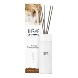 Therme Fragrance Sticks Hammam Geurstokjes - 100 ml.