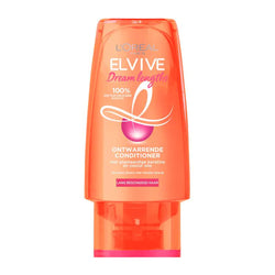 L'Oréal Paris Elvive Dream Lengths Conditioner Mini - 90 ml.