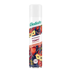 Batiste Droogshampoo Tempt - 200 ml.