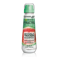 Garnier Fructis Droogshampoo Watermeloen - 100 ml.