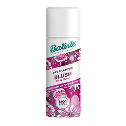 Batiste Droogshampoo Blush Mini - 50 ml.