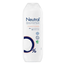 Neutral Conditioner - 250 ml.