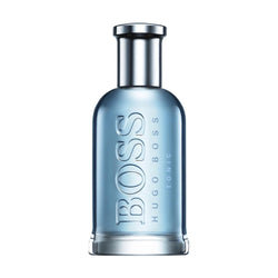 Hugo Boss Eau de Toilette Bottled Tonic - 100 ml.