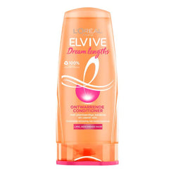 L'Oréal Paris Elvive Dream Lengths Conditioner - 200 ml.