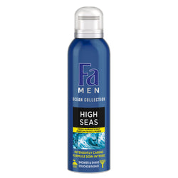 Fa Men High Seas Doucheschuim - 200 ml.