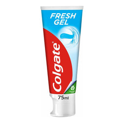 Colgate Fresh Gel Tandpasta - 75 ml.