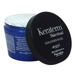 Fanola Keraterm Haarmasker - 300 ml.