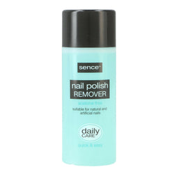 Sence Nagellak Remover Zonder Aceton - 200 ml.