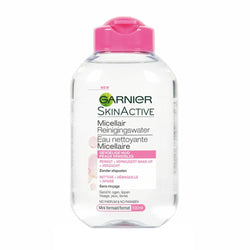 Garnier SkinActive Micellair Reinigingswater Gevoelige Huid - 100 ml.