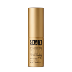 STMNT Spray Powder - 4 gr.