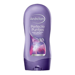 Andrélon Perfecte Puntjes Conditioner - 300 ml.