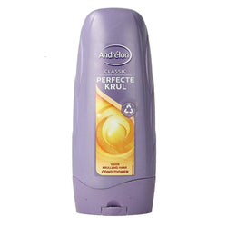 Andrélon Perfecte Krul Conditioner - 300 ml.