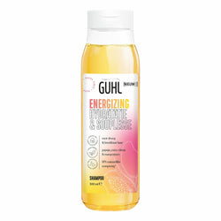 Guhl Energizing Shampoo - 300 Ml.