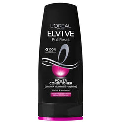 Loréal Paris Elvive Conditioner Full Resist - 200 ml.