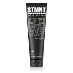 STMNT Gel - 150 Ml.