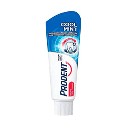 Prodent Cool Mint Tandpasta - 75 ml.