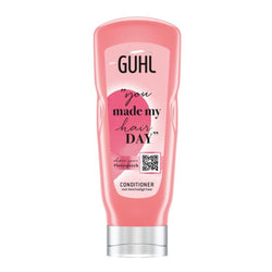 Guhl Lovespeech Conditioner & Repair - 250 Ml.